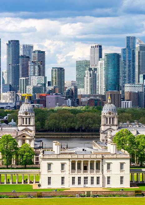 About Equity Dynamics